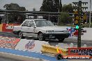 Heathcote Park Test and Tune - LA1_2872